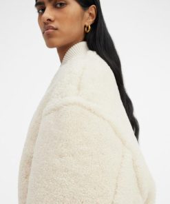 Acornkids.shopde947f0557 5