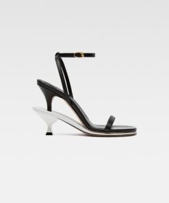 Acornkids.shopdf39afca6e 1