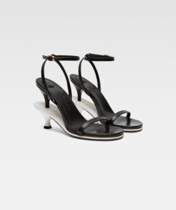 Acornkids.shopdf39afca6e 2