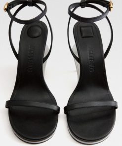 Acornkids.shopdf39afca6e 4