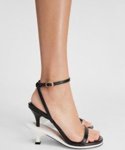 Acornkids.shopdf39afca6e 5