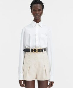 Acornkids.shopdf729902cb 3