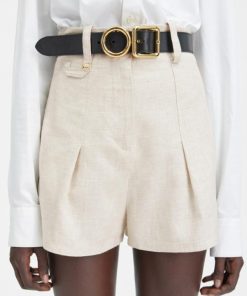 Acornkids.shopdf729902cb 4