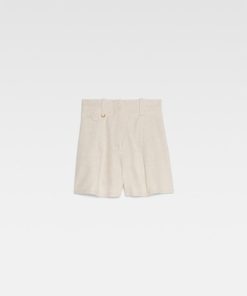 Acornkids.shopdf729902cb 5