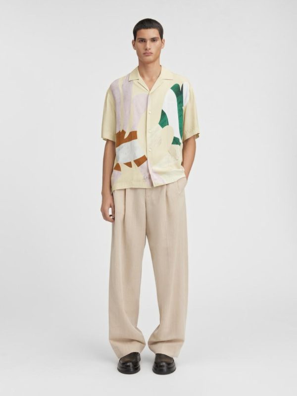 Acornkids.shopdf7b7acf50 1