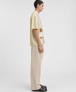 Acornkids.shopdf7b7acf50 2