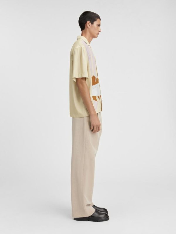 Acornkids.shopdf7b7acf50 2