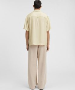 Acornkids.shopdf7b7acf50 3