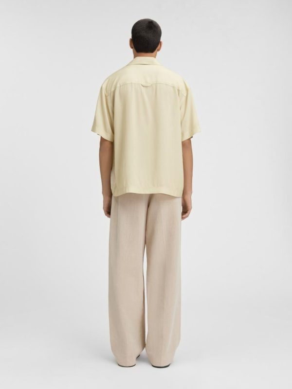 Acornkids.shopdf7b7acf50 3