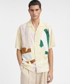 Acornkids.shopdf7b7acf50 4