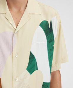 Acornkids.shopdf7b7acf50 5