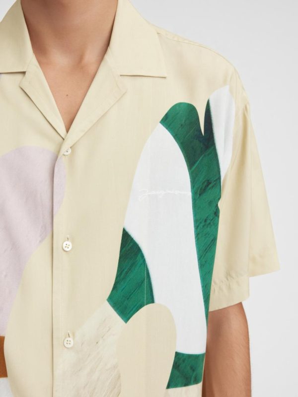 Acornkids.shopdf7b7acf50 5