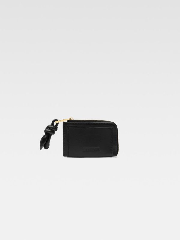 Acornkids.shopdf8bde914d 1