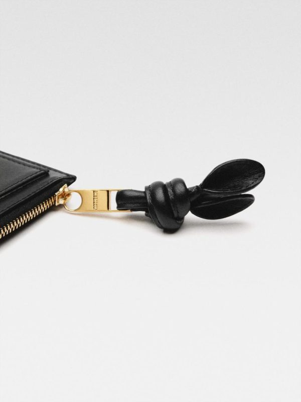 Acornkids.shopdf8bde914d 2