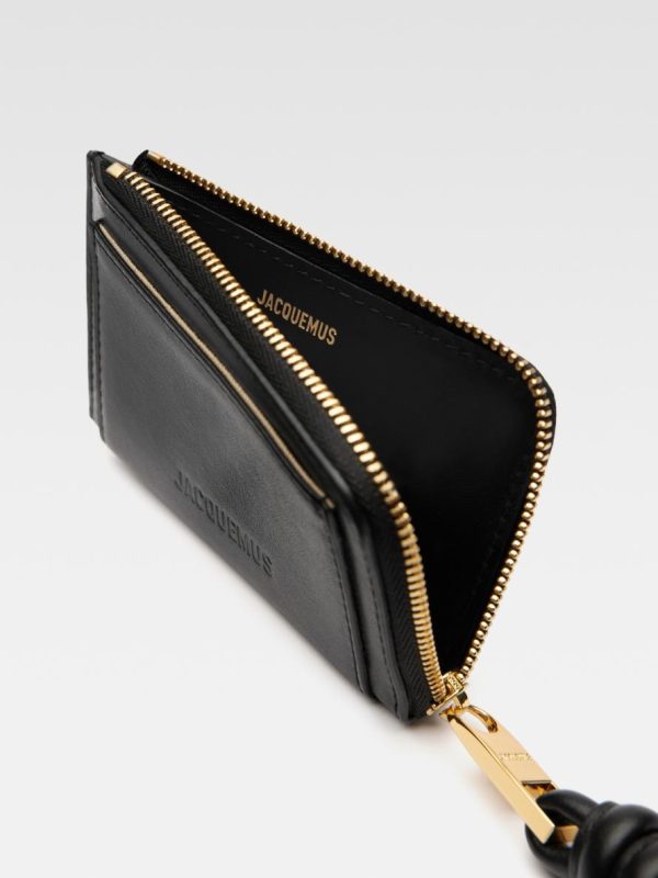 Acornkids.shopdf8bde914d 3