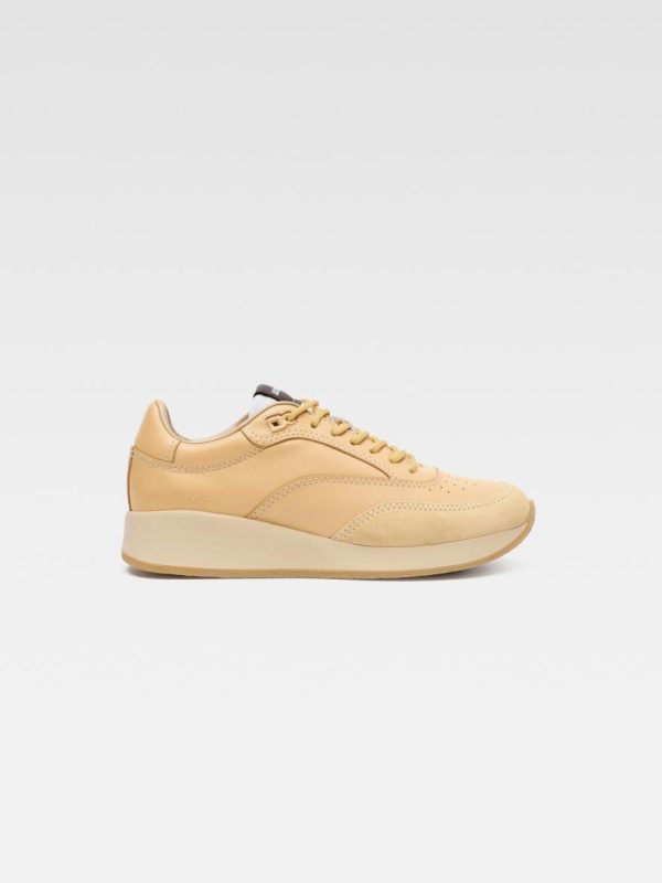 Acornkids.shopdfa781b1cb 1