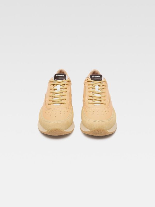 Acornkids.shopdfa781b1cb 2