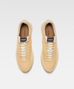 Acornkids.shopdfa781b1cb 3