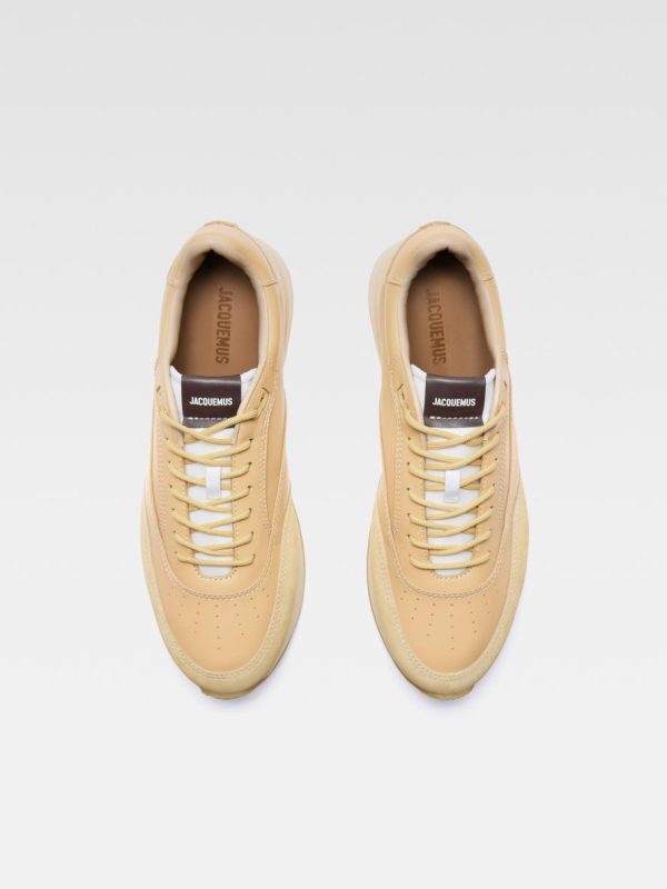 Acornkids.shopdfa781b1cb 3