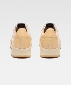 Acornkids.shopdfa781b1cb 4