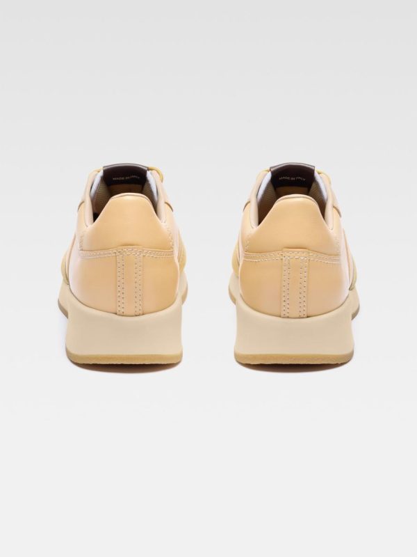 Acornkids.shopdfa781b1cb 4