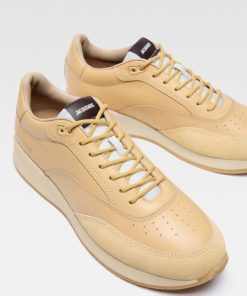 Acornkids.shopdfa781b1cb 5