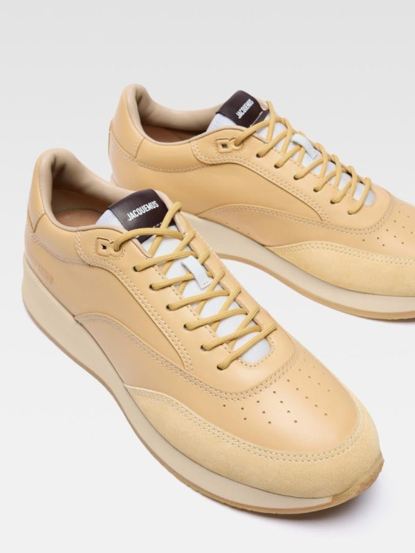 Acornkids.shopdfa781b1cb 5