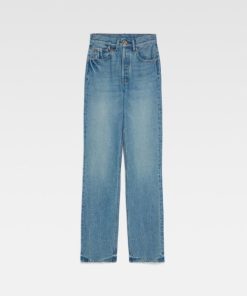 Acornkids.shopdfbc2ffa74 5