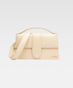 Acornkids.shope01a4a4f1e 1