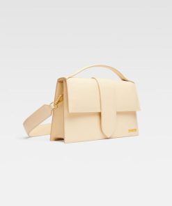 Acornkids.shope01a4a4f1e 2