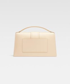 Acornkids.shope01a4a4f1e 3