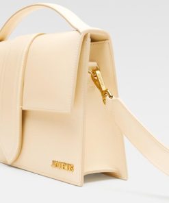 Acornkids.shope01a4a4f1e 4