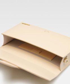 Acornkids.shope01a4a4f1e 5