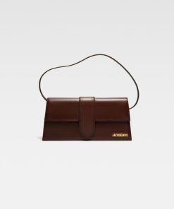 Acornkids.shope028ed51f2 1