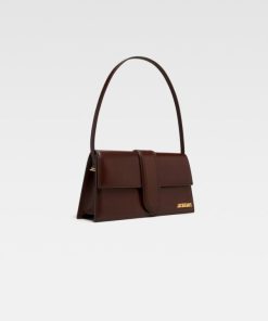 Acornkids.shope028ed51f2 2