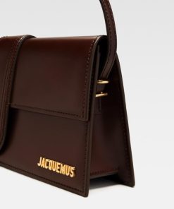 Acornkids.shope028ed51f2 3