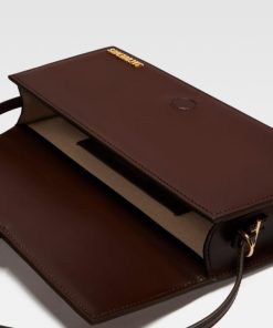 Acornkids.shope028ed51f2 4