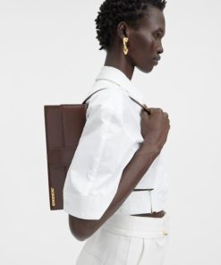 Acornkids.shope028ed51f2 5