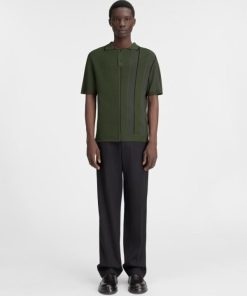 Acornkids.shope0466b0a64 1