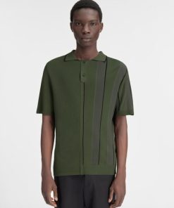 Acornkids.shope0466b0a64 2