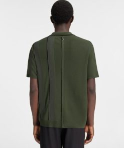 Acornkids.shope0466b0a64 3