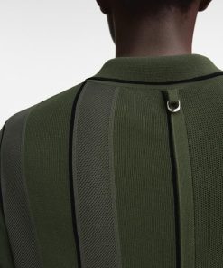 Acornkids.shope0466b0a64 4