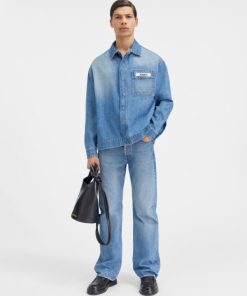 Acornkids.shope056378b17 1