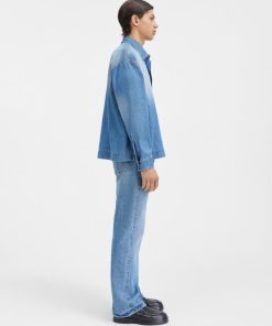 Acornkids.shope056378b17 2