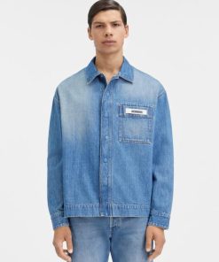 Acornkids.shope056378b17 4