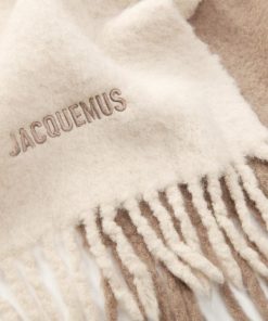 Acornkids.shope062eb7447 2