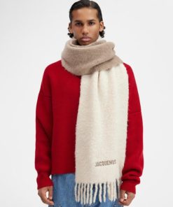 Acornkids.shope062eb7447 3