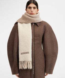 Acornkids.shope062eb7447 4