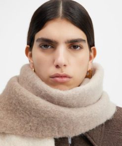 Acornkids.shope062eb7447 5