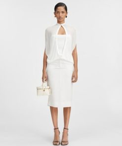 Acornkids.shope07e3adc47 1